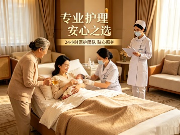 三门有偿捐卵三门代孕妈妈三门助孕公司选择建议