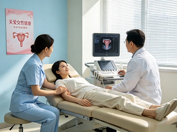 三门代孕试管婴儿对孕母体有哪些基本要求