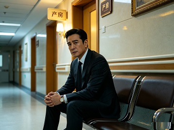 三门专业助孕生子三门正规代生代怀 流程全详情攻略