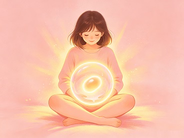 三门代孕妈妈如何容易受孕?有哪些方法技巧