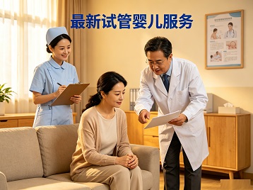 三门有偿捐卵代孕妈妈第试管孩全新服务价格明细：