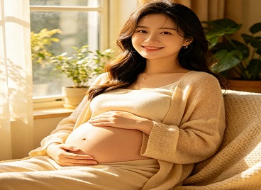 三门代孕女生有哪些方案可以帮助优势卵泡快速排出